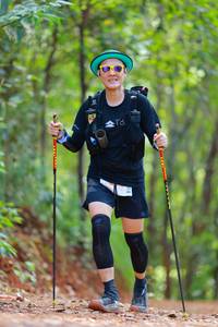 BIB: 
                            <button type="button" onclick="openModal(19032049)" class="btn btn-primary btn-sm float-right btn-popup" data-toggle="modal" data-target=".modal-high-quality">
                        <i class="fas fa-shopping-cart"></i> Add to Cart
                    </button>
                                            <button type="button" onclick="isThisMe(19032049, true)" class="btn btn-success btn-sm float-right btn-popup btn-isme hidden" data-toggle="tooltip" data-placement="bottom" title="นี่คือรูปของคุณใช่ไหม คลิกที่นี่เพื่อเอาเข้าอัลบั้ม">
                        <i class="fas fa-plus"></i> Add to album
                    </button>
                    <button type="button" onclick="isThisMe(19032049, false)" class="btn btn-warning btn-sm float-right btn-popup btn-isnotme hidden">
                        <i class="fas fa-ban"></i> Remove from album
                    </button>